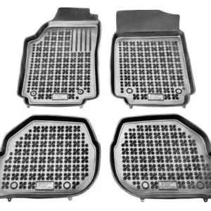 Covorase pentru Audi 100 C3, C4 1982-1994 si Audi A6 I C4 1994-1997 Reducere de preț