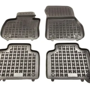 Covorase auto pentru BMW Seria 2 F46 Gran Tourer GT 2015-2021 Noutate