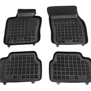 Covorase pentru BMW Mini COOPER S III in 5 usi 2014+ Bestseller