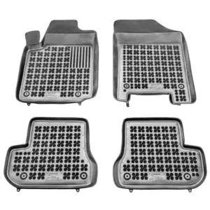 Ultima șansă Covorase pentru Citroen C2 2003-2009 versiunea cu extinctor