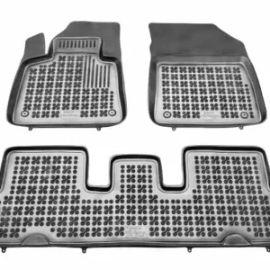 Covorase pentru Citroen C4 PICASSO II , C4 GRAND PICASSO IIsi C4 SPACETOURER 2013-2020 Preț redus
