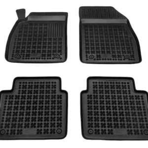 Bestseller Covorase auto pentru Saab 9-5 II fabricatie 05.2010-01.2012