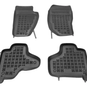 Covorase auto pentru Jeep CHEROKEE KK 2007-2012 Disponibil imediat