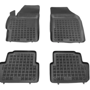 Ofertă de sezon Covorase auto pentru CHEVROLET Spark III facelifting 2012-2015