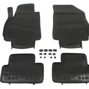Covorase auto pentru Chevrolet ORLANDO 2010-2018 Disponibil imediat