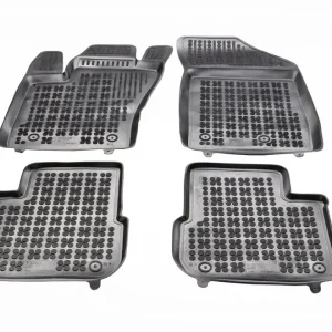 Reducere Covorase pentru Fiat TIPO Hatchback / Station Wagon / Break inclusiv Mild Hybrid 2016-2020 si 2020+