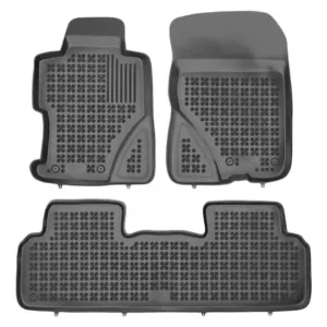 Ofertă specială Covorase auto pentru Honda CIVIC VIII Sedan 01.2006-2010
