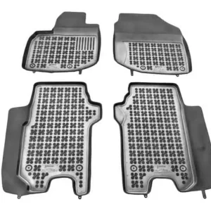 Super ofertă Covorase pentru Honda JAZZ III 2008-2015