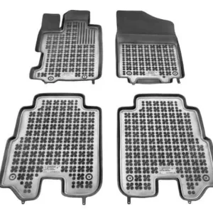 Preferatul clienților Covorase pentru Honda FRV 2004-2009