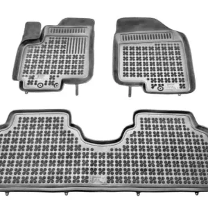 Covorase auto pentru Hyundai ix20 2010-2018 si Kia VENGA 2009-2017 Preț mic