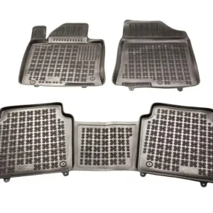 Covorase auto pentru Kia OPTIMA IV 2015-2019 Noutate