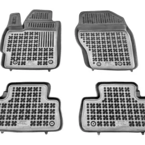 Covorase auto pentru MAZDA CX-7 fabricatie 2006-2009 Ofertă limitată
