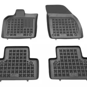 Noutate Covorase pentru Volvo C30 10.2006-12.2012