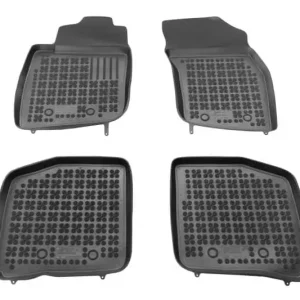 Cumpără acum Covorase pentru Volvo S40 I 1993-2004 si v40 I fabricatie 1993-2004