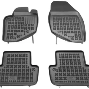 Covorase dedicate pentru VOLVO S60 2000-2009 , V70 2000-2007 si XC70 2000-2007 Disponibil imediat