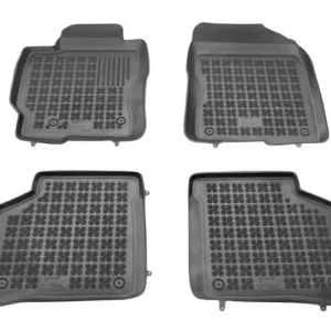 Covorase auto pentru Toyota PRIUS 2 XW20 fabricatie 2003-2009 Lichidare de stoc