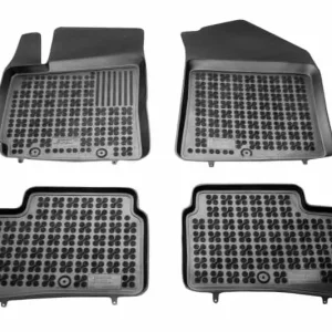 Reducere Covorase auto pentru HYUNDAI I10 fabricatie 2014-2019