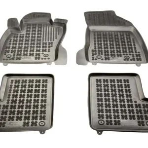 Doar azi Covorase auto pentru Jeep RENEGADE 2014-2021