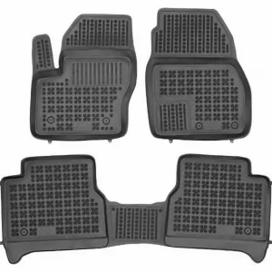 Covorase auto pentru Ford TOURNEO CONNECT II si TRANSIT CONNECT II 2013-2022 Reduceri