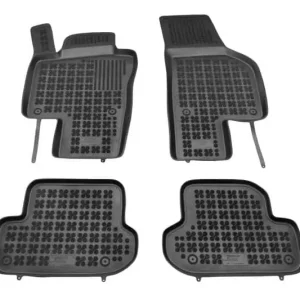 Covorase pentru Volkswagen BEETLE fabricatie 2011-2018 Mai ieftin
