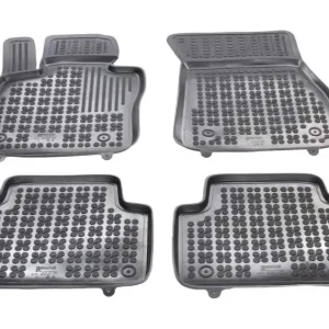 Covorase auto pentru BMW Seria 1 F40 si Seria 2 F44 Grand Coupe 2019+ Transport gratuit