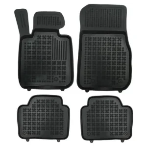 Presuri BMW Seria 3 si Seria 4 modelele F30 , F31 , F32 si F36 2012-2021 Doar azi
