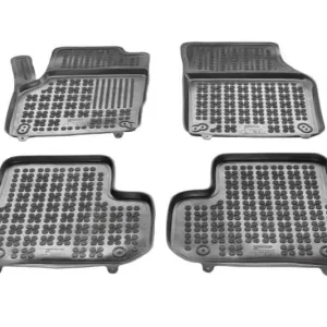 Preț mic Covorase auto pentru Land Range ROVER Discovery Sport 2014-2019