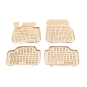 Noutate Presuri crem BMW Seria 3 si 4 model F30 , F31 , F32 si F36 2012-2021