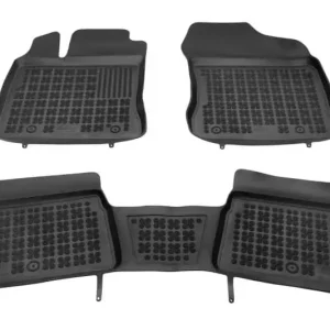 Covorase auto pentru Lexus CT 200h fabricatie 2010-2021 Promoție