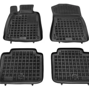 Covorase auto pentru LEXUS GS inclusiv Hybrid 04.2005-11.2011 Cumpărături sigure