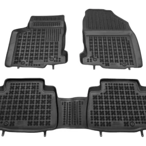 Covorase auto pentru Lexus NX 2014-2021 inclusiv modele Hybrid Preț redus