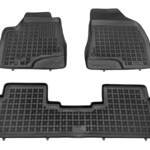 Disponibil imediat Covorase auto pentru LEXUS RX AL10 2009-2012