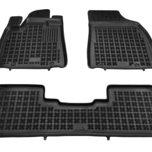 Covorase auto pentru LEXUS RX AL10 2012-2015 Livrare gratuită