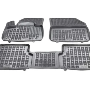 Discount Covorase auto pentru Citroen C5 AIRCROSS inclusiv hybrid 2017+