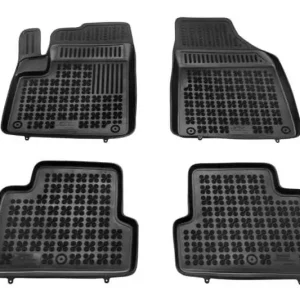 Covorase auto pentru Jeep CHEROKEE KL 2013-2022 Livrare rapidă