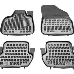 Covorase auto pentru Citroen DS5 inclusiv hybrid 2011-2015 Reducere extra