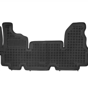 Lichidare de stoc Covoras auto pentru Renault Master II fabricatie 2003-2010