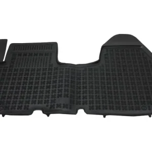Covoras auto pentru Nissan Primastar I 2001-2014 , Opel Vivaro I 2001-2014 , Renault Trafic II 2001-2014 Comandă acum