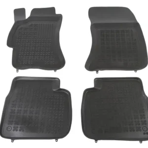 Covoras auto pentru SUBARU LEGACY IV fabricatie 09.2003-12.2009 Mai ieftin