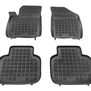 Super ofertă Covorase auto pentru FIAT Freemont 2011-2016