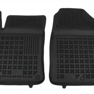 Mai ieftin Covorase auto pentru Ford TRANSIT CONNECT II 2013-2022