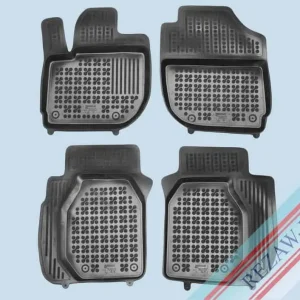 Popular Covorase pentru Honda JAZZ IV (GR) fabricatie 2020+