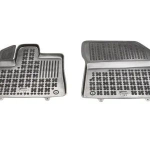 Covorase auto pentru Peugeot Rifter , Citroen Berlingo III Multispace , OPEL Combo E Life , Toyota Proace , Fiat Doblo 2018+ Chilipir
