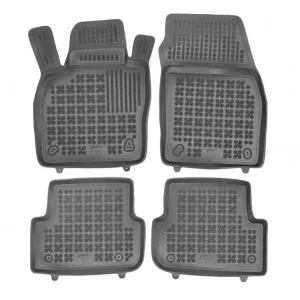 Presuri auto pentru Volkswagen TAIGO 2021 + Ofertă specială