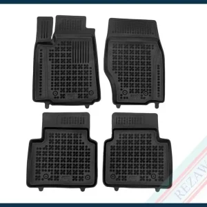 Preț mic Covorase auto pentru JEEP GRAND CHEROKEE WL 2022 +