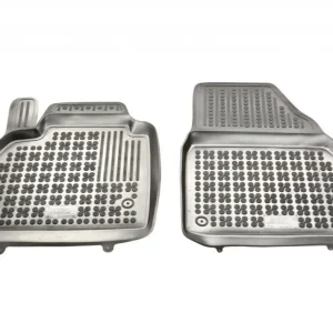 Covorase auto compatibile cu Mercedes CITAN I 2012 – 2021 Chilipir
