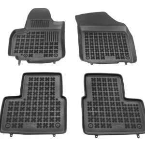 Covorase pentru Fiat SEDICI 2005 – 2014 Preț promoțional