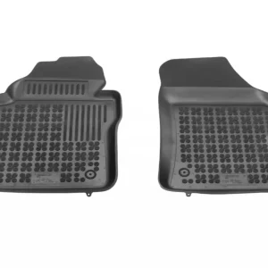 Cumpără acum Covorase pentru Volkswagen CADDY 2003-2021 si CADDY MAXI LIFE 2007-2021 cu 2 locuri