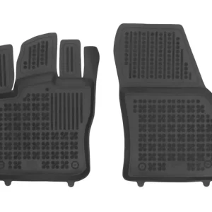 Covorase pentru Volkswagen CADDY 2003-2021 si CADDY MAXI LIFE cu 2 locuri 2021+ Vezi acum