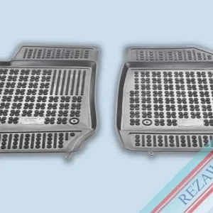 Covorase dedicate pentru Isuzu D-MAX II 2011 – 2019 (copiază) Ofertă de sezon